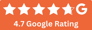 Google Reviews