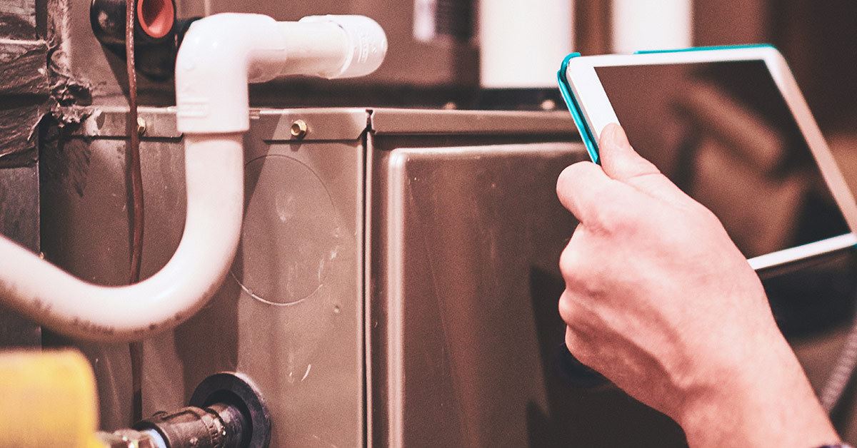 Should You Replace a Furnace and AC at the Same Time?