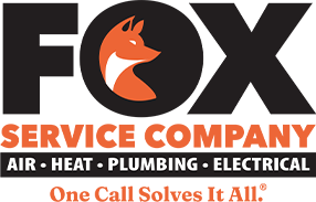 Fox Service Company
