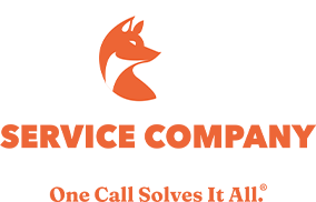 Fox Service Company