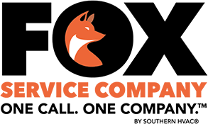 Fox Service Company Fox Service Company