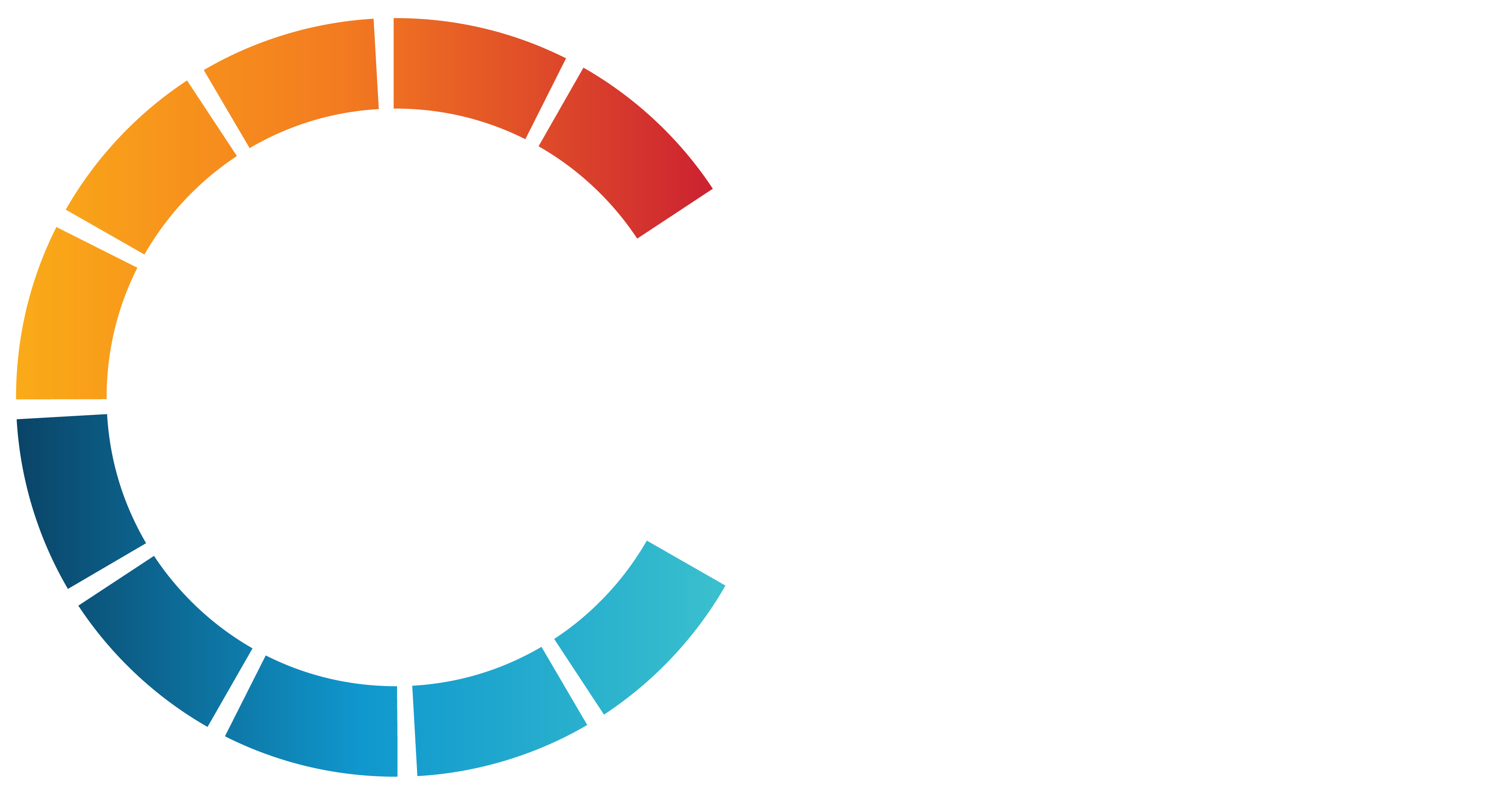 Southern logo